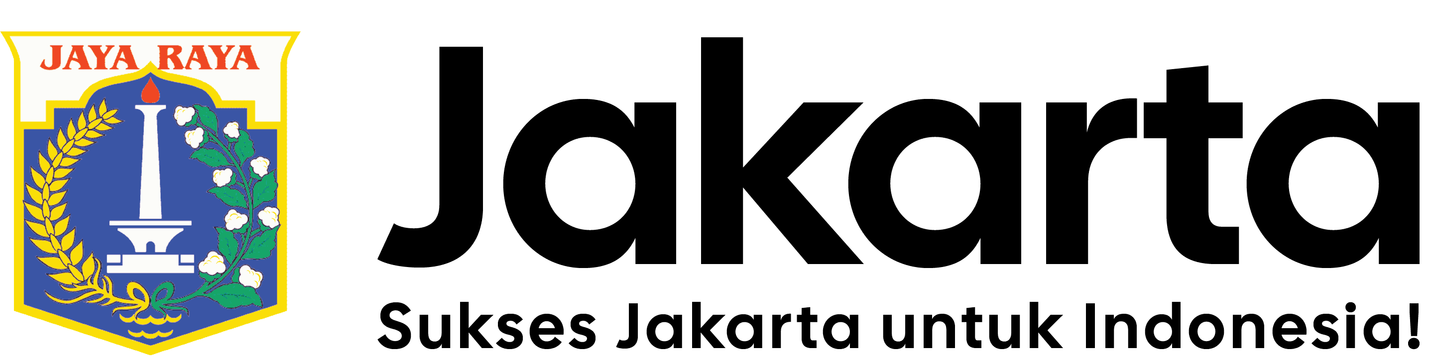 Logo PAPUA PEGUNUNGAN PEMPROV